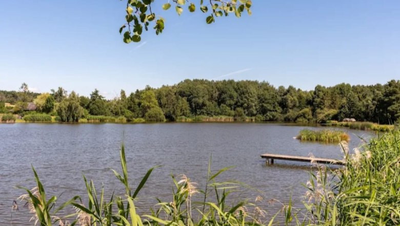 1000071941, © Fischereiverein Franzen