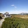 Ottohaus_Panorama_Rax_01(c)wieneralpen_croy, © Wiener Alpen - Croy