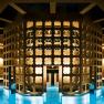 SILENTSPA_ThermeLaa_(c) Therme Laa, © Therme Laa