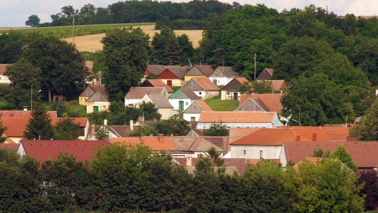 Zistersdorf, &copy; Gemeinde Zistersdorf