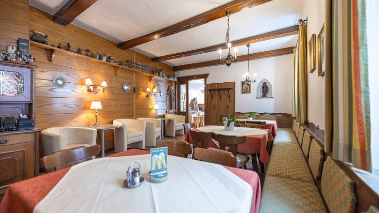 Hotel Himmelreich, &copy; CORDES Werbeconsulting GmbH
