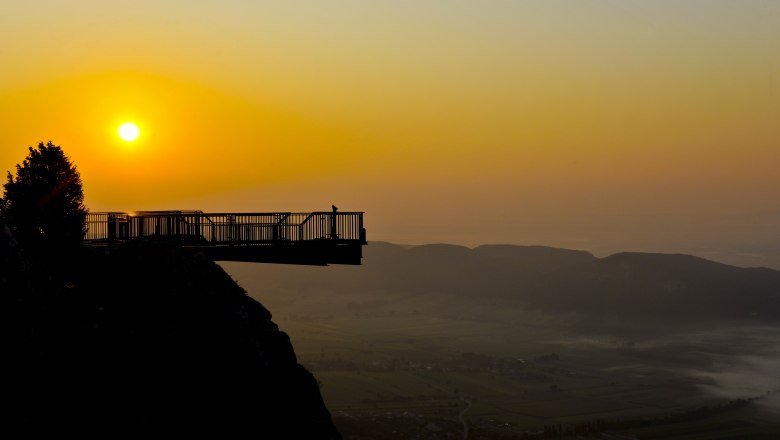 naturpark-hohe-wand-3646(c)pov-robert-herbst, © Robert Herbst