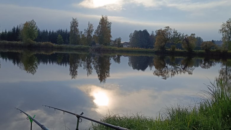 1000071938, © Fischereiverein Franzen