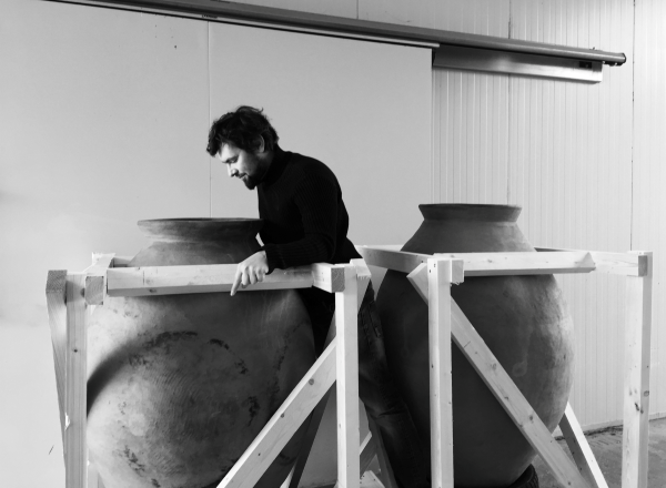 Bioweingut Johannes Zillinger, © Johannes Zillinger