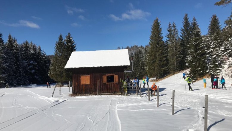 Gschoadwirt, &copy; Gschoadwirt