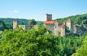 (c) Retzer Land  Die Reisereporter, © Retzer Land / Die Reisereporter
