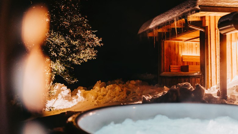 Nestelberg 17 (c)Marlene Schindlegger (4), &copy; Sabine Wieser