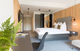 Gasthof Erlauftalerhof, &copy; Gasthof Erlauftalerhof