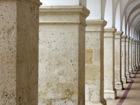 Auftanken, &copy; Mostviertel Tourismus / zunder zwo