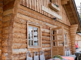 Wanderweg 7-4, &copy; Mostviertel