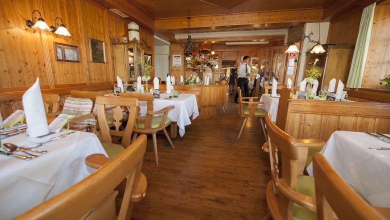 Lazy Hotel Schweighofer, © 2006 Karl Schweighofer jr. www.kpix.at