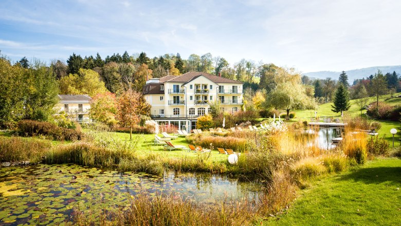 20221020_RelaxGarten-Herbst_jom-2_web_c_Johanna Meinschad, © Johanna Meinschad