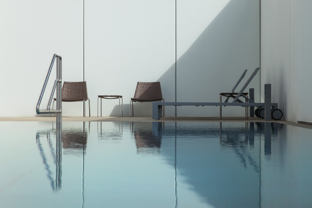 Outdoor pool, &copy; Friedl&Partner, Klinglhuber GmbH