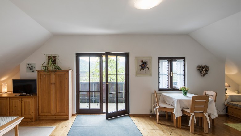 Vinařstv&iacute; Paul Stierschneider Urbanushof, &copy; Weingut Paul Stierschneider Urbanushof