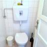 Bathroom House Anton (3), © Haus Anton