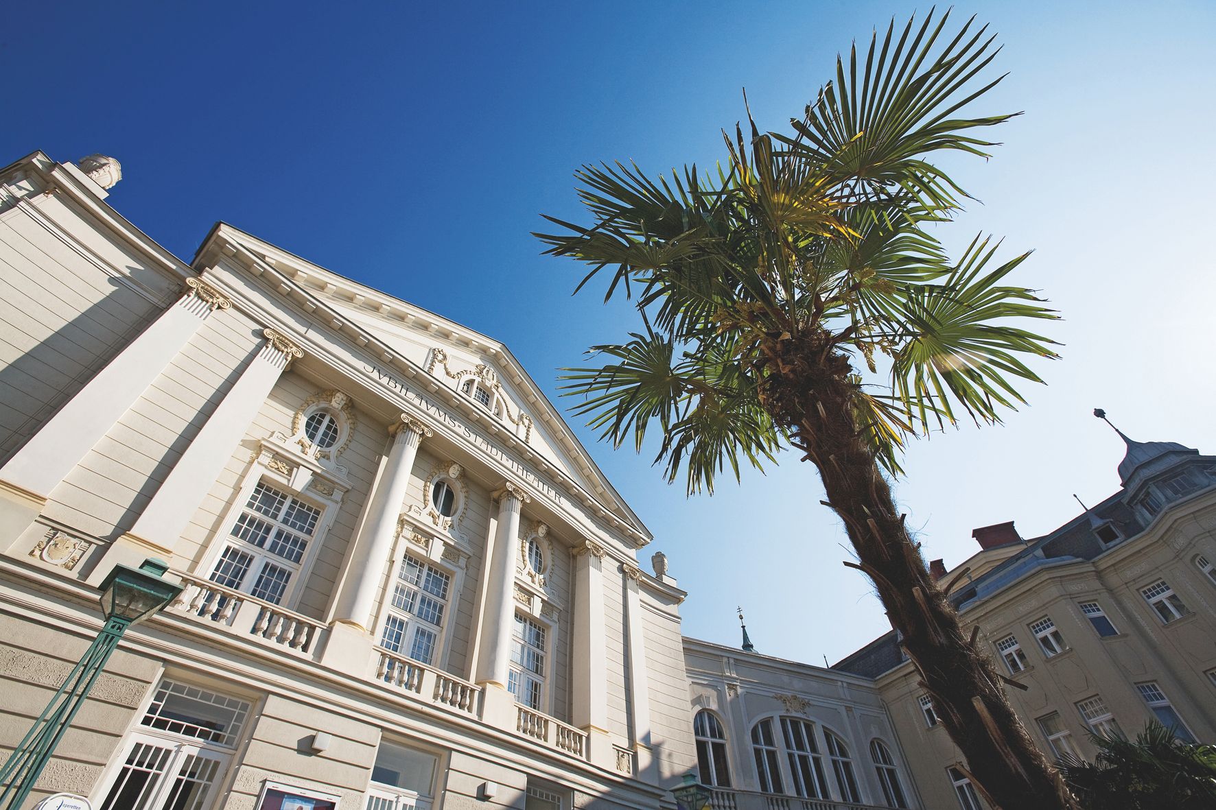 Ilustrační obrázek