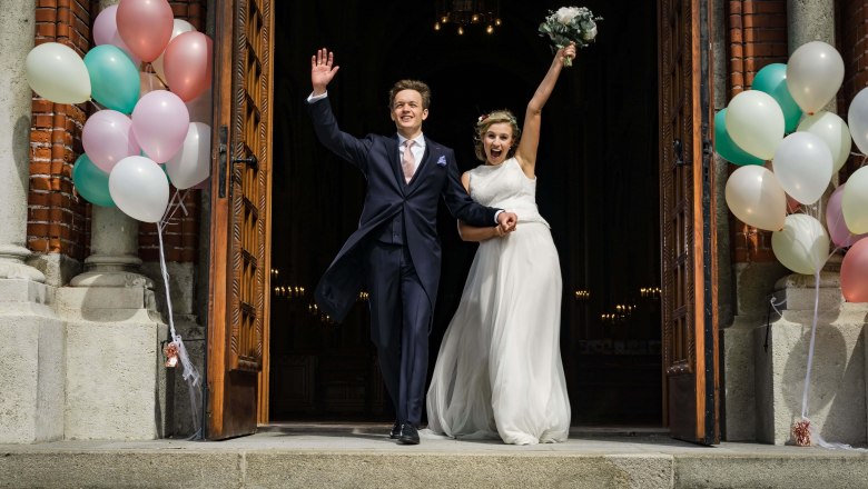 Excerpt from the church, &copy; david-ertl