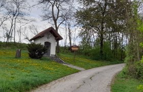 Gemeinde XXL-Runde, &copy; Gemeinde Ru&szlig;bach