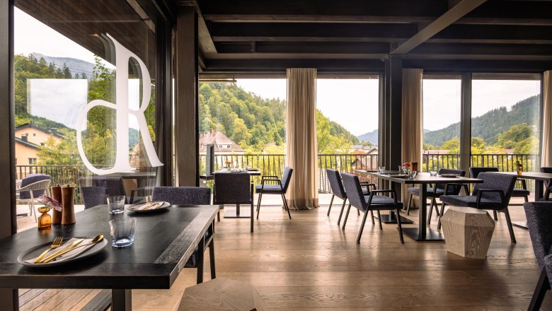 RefugiumLunz6, © Niederösterreich Werbung / Maximilian Pawlikowsky RefugiumLunz6, © Niederösterreich Werbung / Maximilian Pawlikowsky