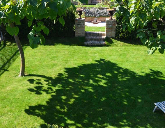 Saubergen 392(c)Fam Oesterreicher, &copy; Fam. Oesterreicher