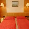Guest room, © Ludwig Schneider