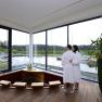 auszeit_wellness_04, © Hotel Schwarz Alm