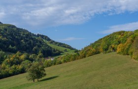 Geiseben, &copy; Josef Bollwein