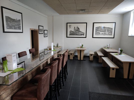 czipin innen, &copy; Familie Thomas und Claudia Czipin