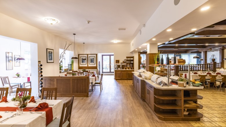 _E6A9247-HDR, &copy; Theo Kust