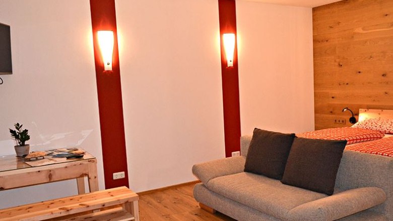 Vinařstv&iacute; Gabi & Toni Bauer, &copy; Weingut Gabi & Toni Bauer