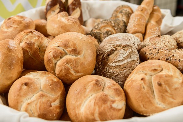 Bäckerei Schmidl, © Best of Wachau/Rita Newman
