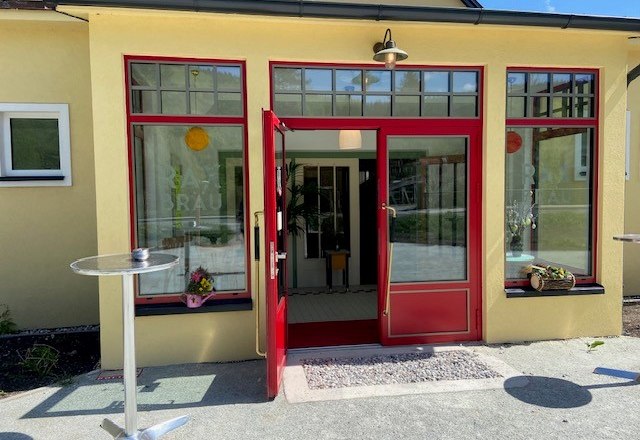 Raxbr&auml;u -, &copy; Wiener Alpen