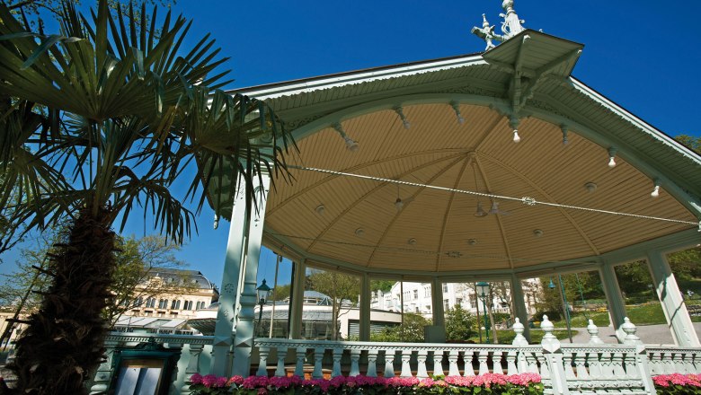 baden_lammerhuber, &copy; Lois Lammerhuber