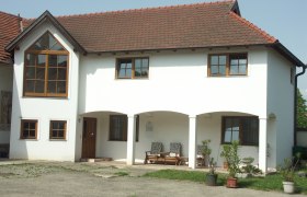 Wagner Winery, &copy; Fam. Wagner