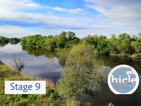 Marchauen, &copy; Bratislava Region Tourism