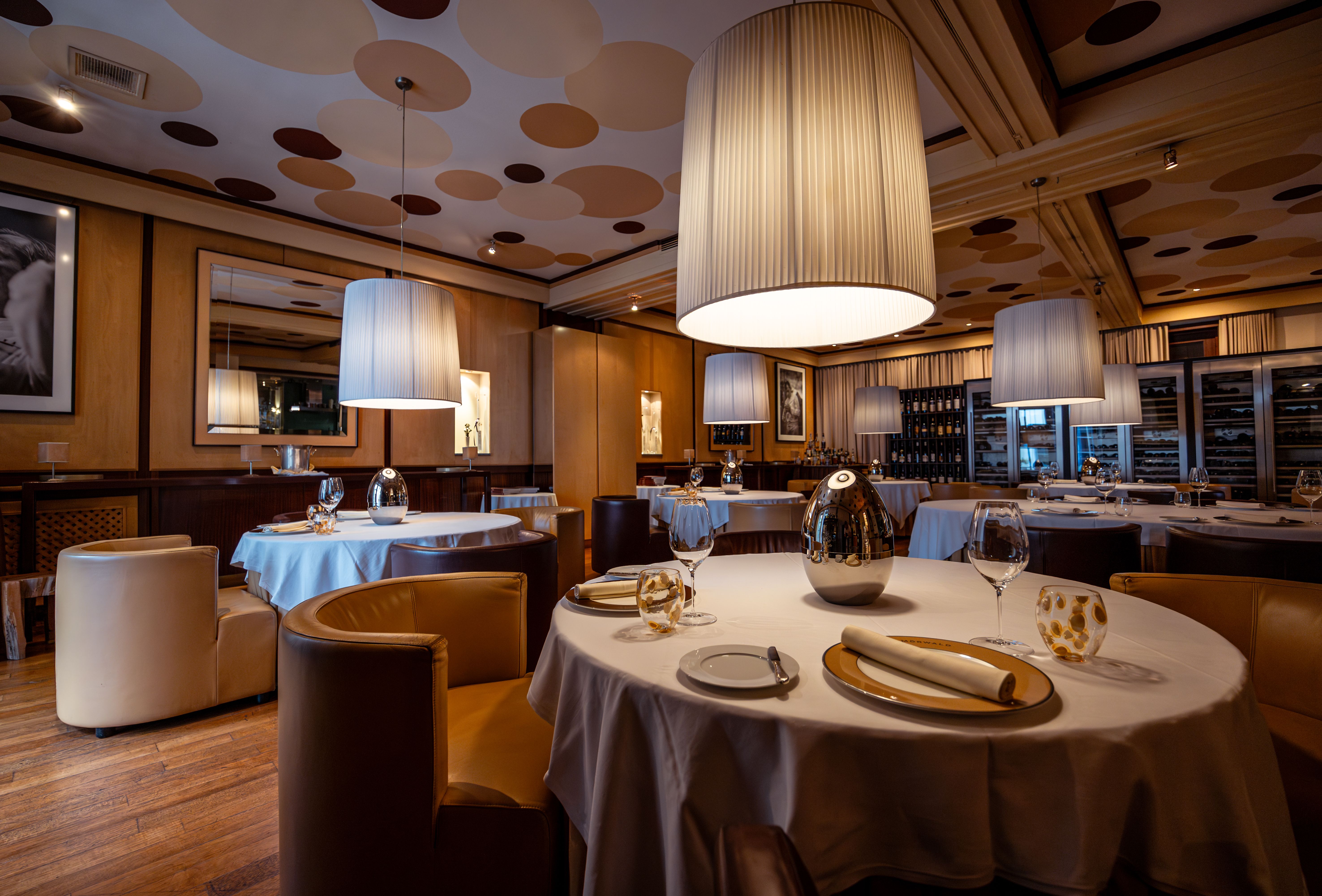 Ilustrační obrázek