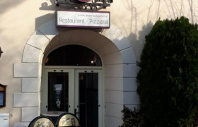 Arian Horn, © Reza Hosini/Arian Horn