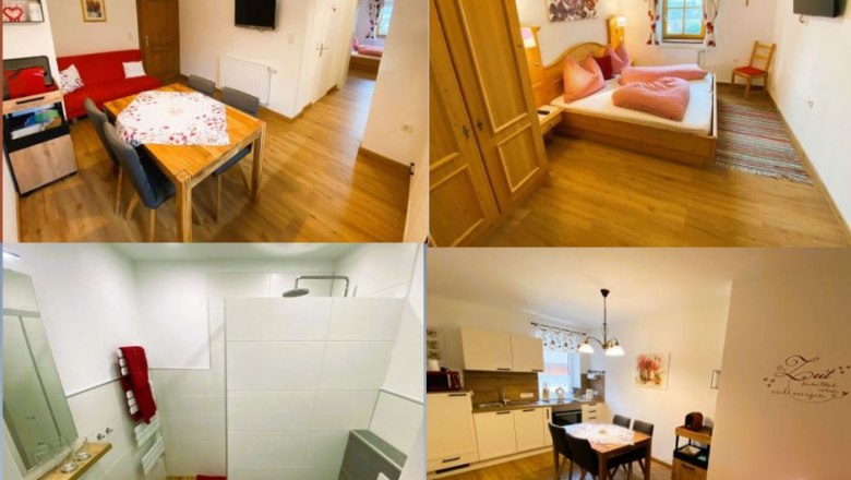 strassbauer_lothspieler_kletznbirncollage, &copy; Lothspieler