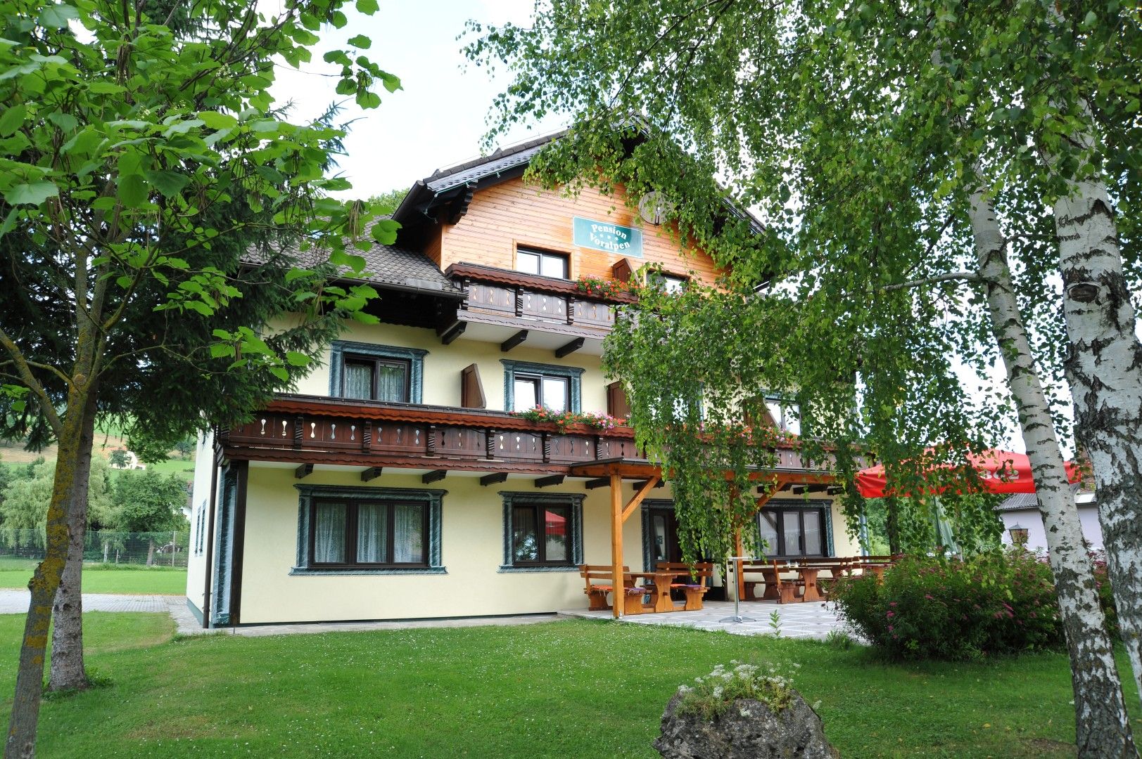 Zobrazit
