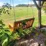 FW_Waldhaeusl_Garden, © FW_Waldhaeusl