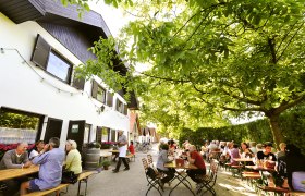 Wine tavern Nadler, &copy; Nadler