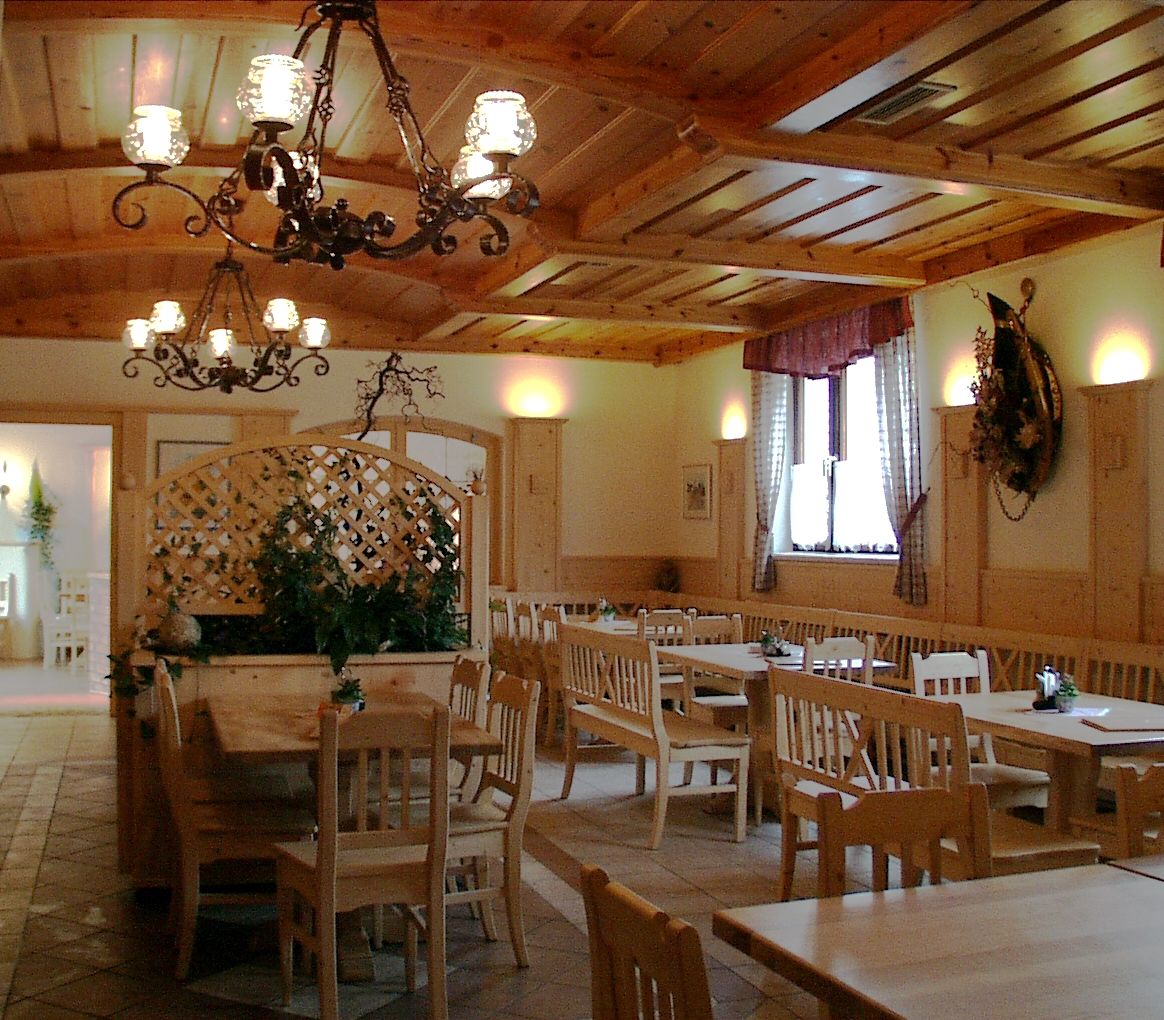 Vinárna