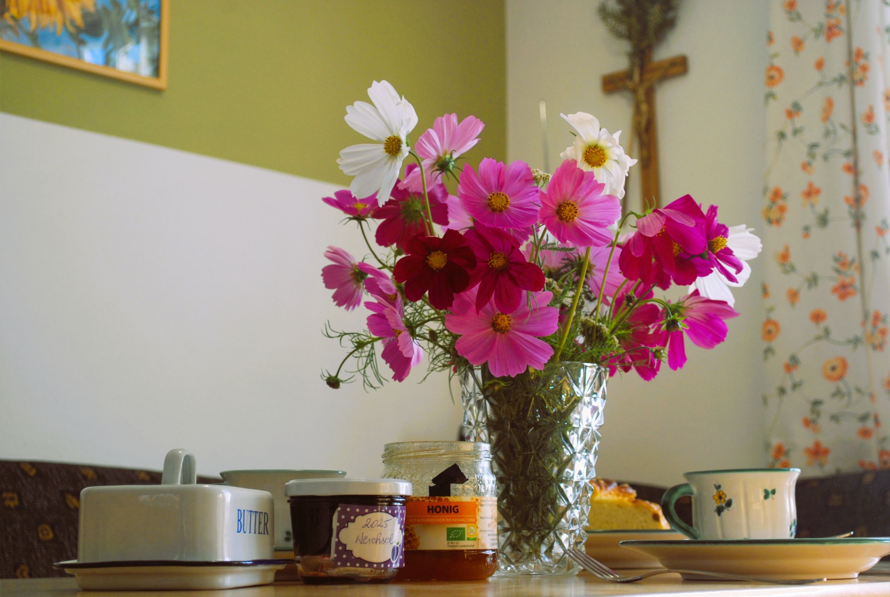 blumen_esszimmercchristina-loescher