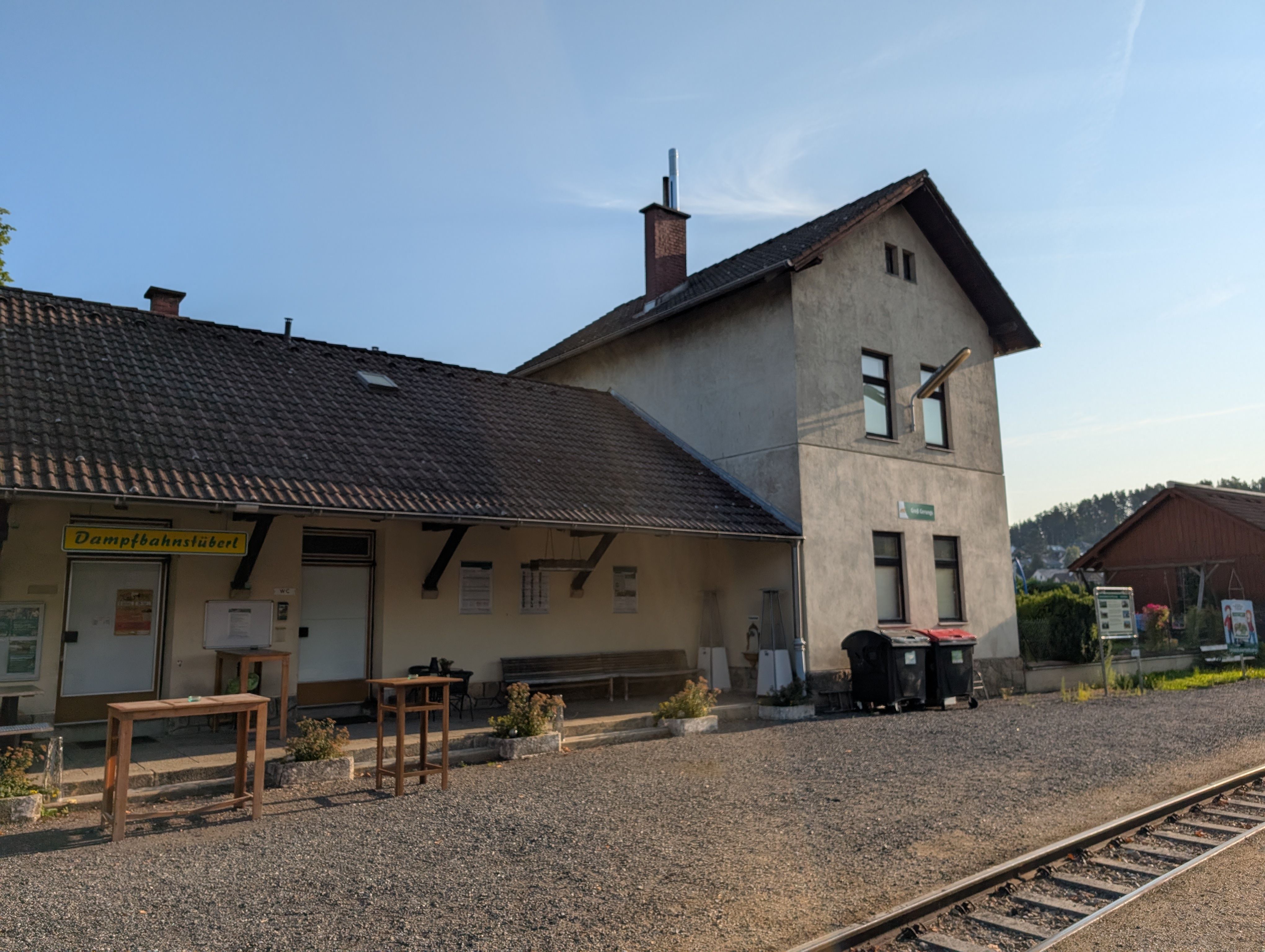 PXL_20250807_054126778