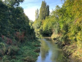 Triesting, &copy; Wienerwald Tourismus GmbH