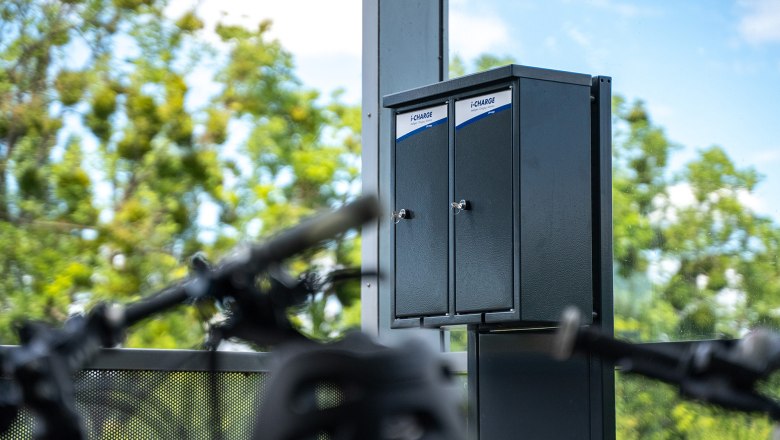 Radladestation_7_24-5_small, &copy; RSV