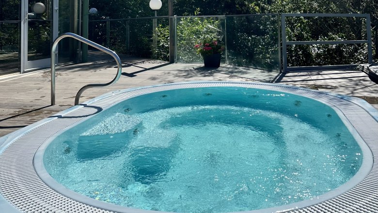 IMG_9666, © Hotel-Restaurant Liebnitzmühle