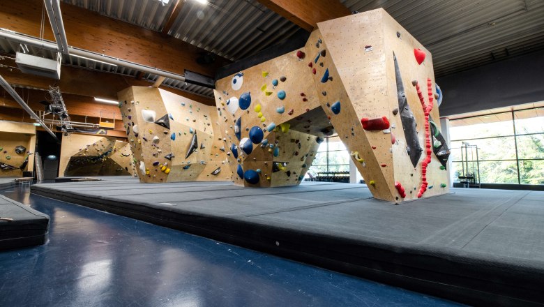 BigWall_2023_137-2, © thommy k