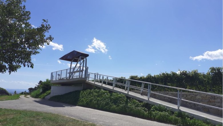 Iron.hat, &copy; Verena Schnatter