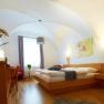 Room 2, © Rathauskeller Melk